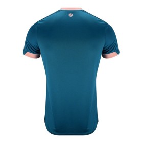 Camisola AFC Bournemouth 3º Equipamento 2024-25 Manga Curta